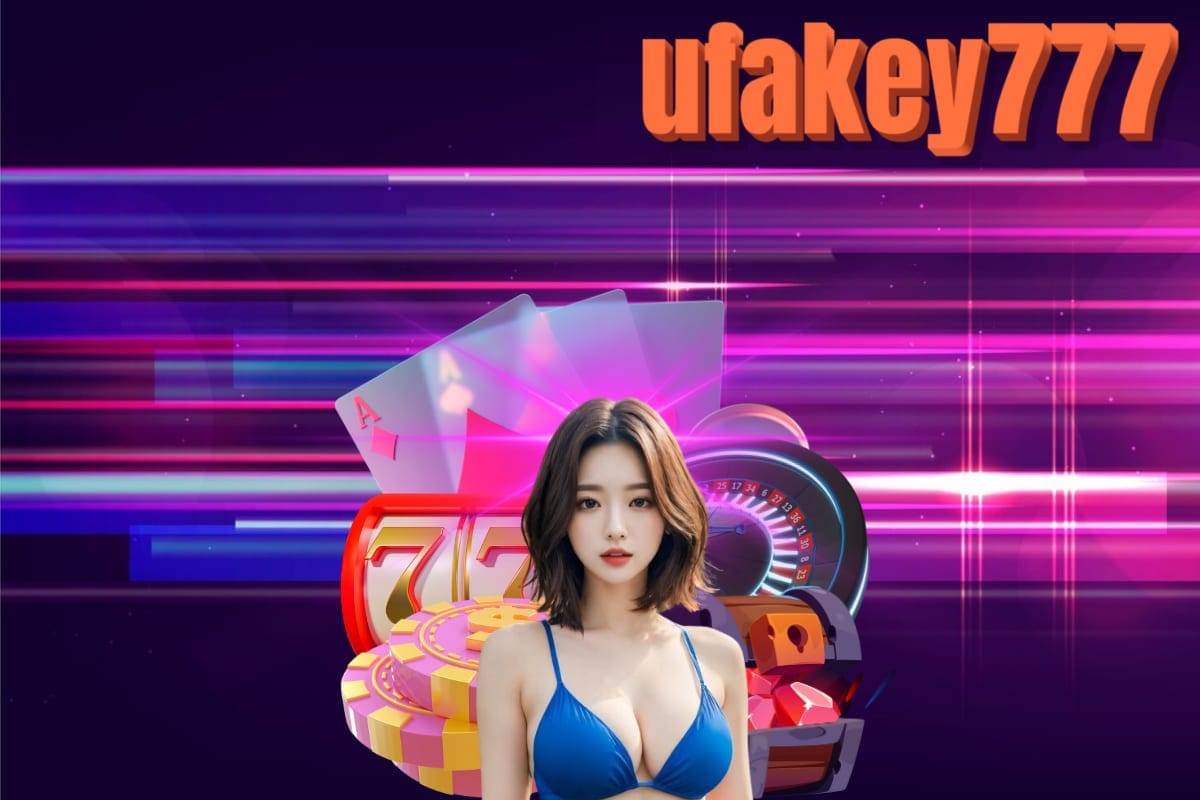 ufakey777 ทรูวอเลท